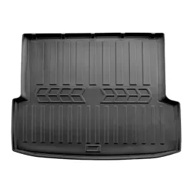 mata-do-bagaznika-bmw-i4-g26-od-2021-wersja-electric-bev