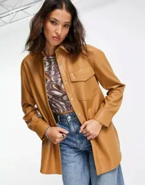 topshop-kurtka-koszulowa-damska-oversize-36-s-1vah