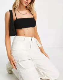 missguided-spodnie-damskie-biale-proste-s-xlq