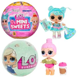 lol-suprise-zestaw-mini-sweets-slodycze-kula-lol-niespodzianka-minilalki