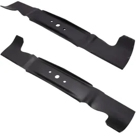 zestaw-2-nozy-57-cm-stihl-61707020135-61707020135a-rt-5112-0z-6112-0c