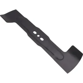 noz-32-cm-bosch-rotak-32-li-high-power-32-li-f016800332-ostrze-kosiarki