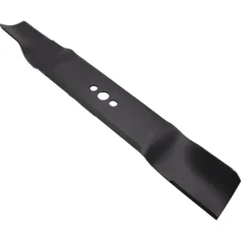 noz-do-kosiarki-46-cm-partner-qs4546sd-q46sd-qs46sd-p4546sdx-lm4546sdx