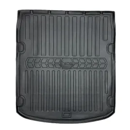 mata-do-bagaznika-audi-a6-c8-2018-2025-sedan