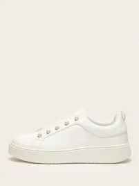 shein-damskie-buty-sportowe-biale-365-1v1e
