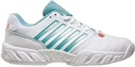 k-swiss-buty-sportowe-sznurowane-niskie-37-z3x