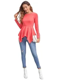 shein-rozowa-damska-bluzka-asymetryczna-34-v3o