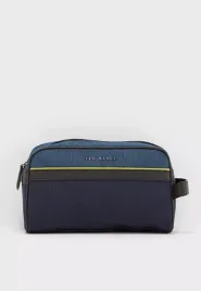 ted-baker-kosmetyczka-na-zamek-z-logo-wlc