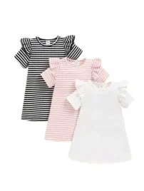 shein-sukienka-dla-dziewczynki-3-pack-74-lgb
