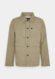 g-star-raw-kurtka-jesienna-meska-khaki-s-wlc