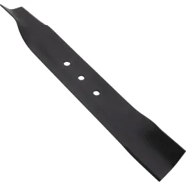 noz-32cm-do-kosiarek-bosch-rotak-32-ergoflex-f016800108-f16800299-f16800108
