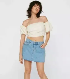 nasty-gal-bluzka-dla-niskich-kremowa-basic-42-yfw