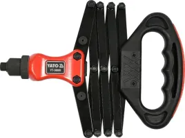 nitownica-harmonijkowa-czolowa-24-64mm-yt-36060-yato