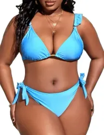shein-stroj-plus-size-kapielowy-niebieski-44-lbt