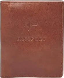 fossil-paszportowka-brazowa-skorzana-meska-s9i