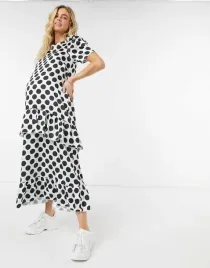 blume-maternity-sukienka-biala-groszki-36-1vav