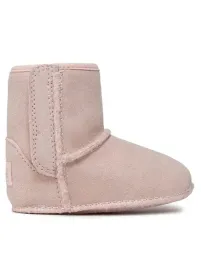 ugg-sniegowce-dzieciece-rozowe-skora-205-z1t