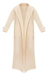 prettylittlething-plaszcz-damski-dlugi-ecru-36-erq