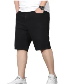 shein-spodenki-meskie-czarne-plus-size-54-vzb