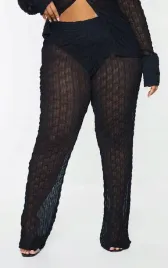prettylittlething-plus-size-spodnie-plazowe-44-egz