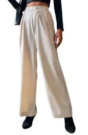 shein-spodnie-eleganckie-bezowe-dlugie-xs-vhh