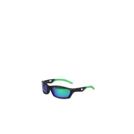 kiddus-okulary-przeciwsloneczne-dzieciece-1mkr