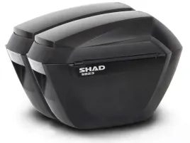 kufry-boczne-shad-sh23-23l-komplet-2-szt