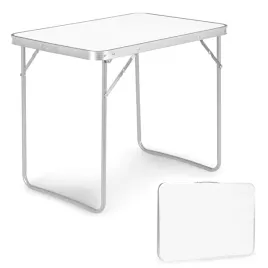 stolik-turystyczny-stol-piknikowy-skladany-blat-80x60-cm-bialy-multigarden