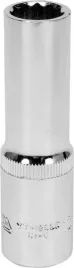 nasadka-dwunastokatna-1-2-13mm-yt-12935-yato