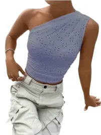 shein-bluzka-dopasowana-fioletowa-damska-38-lov