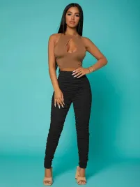 shein-legginsy-z-marszczeniami-czarne-dlugie-l-vwr