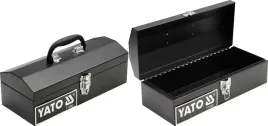 skrzynka-narzedziowa-metalowa-360x150x115-mm-yt-0882-yato