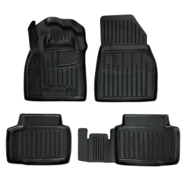 dywaniki-samochodowe-renault-duster-iii-od-2024-z-napedem-2x4-2wd