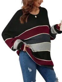 shein-sweter-ciazowy-w-paski-luzny-damski-36-lgi