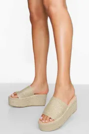 boohoo-damskie-klapki-wsuwane-na-lato-40-1yeg