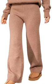 prettylittlething-spodnie-dla-niskich-40-erl