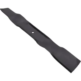 noz-52-5cm-do-kosiarki-kosiarek-snapper-7100242-esp21-espv211-nspv21675-s21