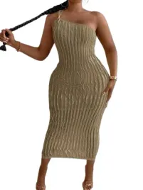 shein-sukienka-plus-size-olowkowa-bezowa-50-lgp