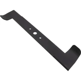 noz-52-5cm-do-kosiarki-kosiarek-honda-72511-va3-640-72511-va4-641-350-4230