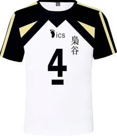 t-shirt-sportowy-z-nadrukiem-damski-casual-s-s4o