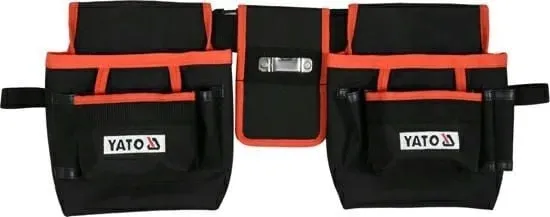 pas-narzedziowy-yt-74002-yato-waga-z-opakowaniem-0-65-kg
