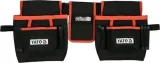pas-narzedziowy-yt-74002-yato-waga-z-opakowaniem-0-65-kg