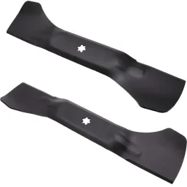 zestaw-2-nozy-54cm-do-kosiarki-bolens-bl-175-105-a-h-at-t-180-185-200-105
