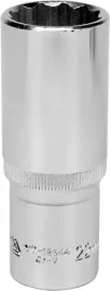 nasadka-dwunastokatna-1-2-22mm-yt-12944-yato