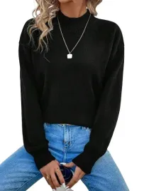 shein-sweter-damski-czarny-odkryte-plecy-36-lxn