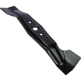 noz-do-kosiarki-kosiarek-spalinowych-honda-47cm-hr-475-hrb-476-hrg-476c