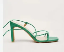 nasty-gal-damskie-buty-sandaly-na-obcasie-38-1phu
