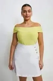karen-millen-plus-size-bluzka-zielona-3xl-wlftma