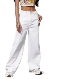 shein-damskie-spodnie-jeansowe-biale-dlugie-28-lgv