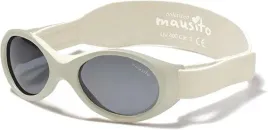 mausito-okulary-przeciwsloneczne-dzieciece-1zwg